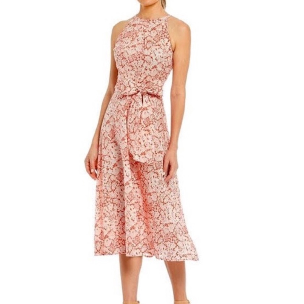 Antonio Melani Gorgeous Dress
